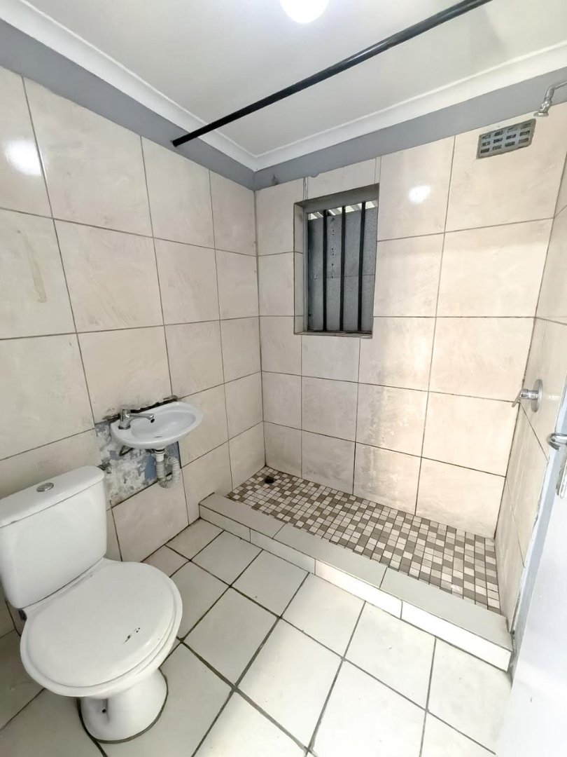 3 Bedroom Property for Sale in Retreat Western Cape